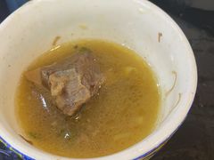 -樱桃创意厨房