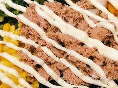 -米村拌饭(太和区万达店)