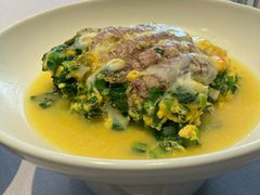 -怡情荟•海鲜青岛菜(五四广场旗舰店)