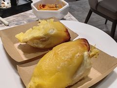 -金马门国际美食百汇(珞喻路店)