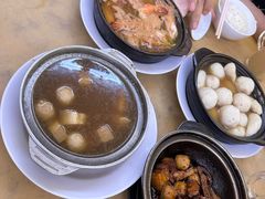 -新记肉骨茶