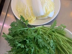 -匹夫涮肉城(黄村店)