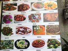 -蠔爺王志德生蚝馆(金沙湾店)
