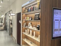 -海马体家庭照相馆(广州正佳广场店)