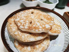 -锦府盐帮·李宅(领展购物广场中关村店)