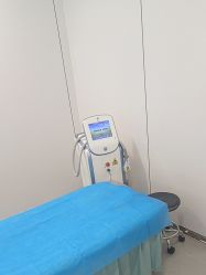 -壹加壹医疗美容·轻医美·美容外科