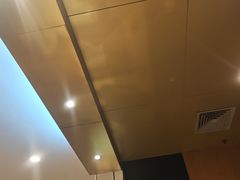 -逸派咖啡 EPARKCOFFEE(广安门店)