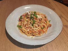 -Wagas沃歌斯(星荟中心店)