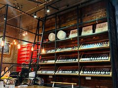 -MIKAKU(万达广场上海宝山店)