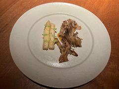 -天水蔬食料理(树德之光店)