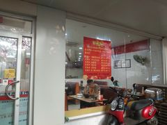 -瞻老元面馆(双塘路店)