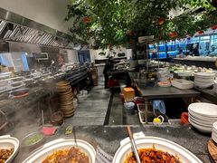 -苏浙徽·农家大院(开发区星湖101店)