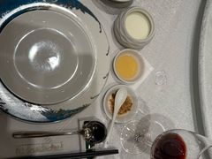 -新疆大厦·慕士塔格餐厅