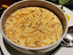 -常来小聚(丰汇时代店)