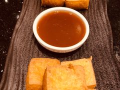 -正斗·港式粤菜(SKLP店)