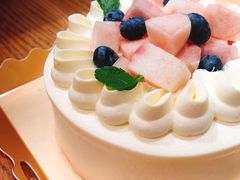 -小西家作(富力爱丁堡店)