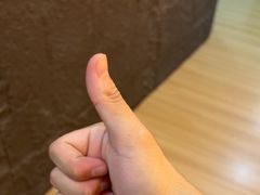 -剧狐剧本杀(徐汇1号店)