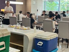 -瑞慈体检上海普陀机构