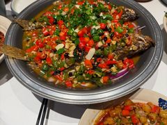 -潇湘阁(昆泰国际大厦店)