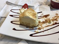 -哈根达斯(龙湖时代天街店)