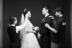 -THE QUEEN(北京店)