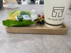 -未来美发·T1M HAIR SALON