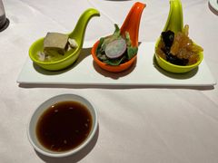 -蟹榭(静安寺晶品商场店)