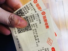 -沃美影城焕影岛LED/中国巨幕(万象汇店)