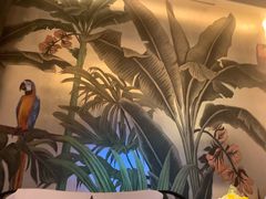 -青泰足浴·SPA养生连锁(新区店)