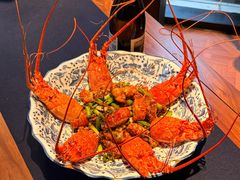 -子福慧(虹桥店)