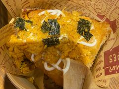 -萍姐火锅·公路夜市(南京弘阳广场店)