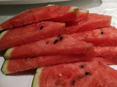 -鑫巴蜀(和平里店)