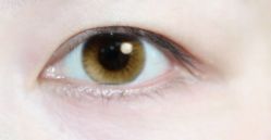 爱丽舍美睫-Before-艾妃罗高科美肤美甲美睫健康管理