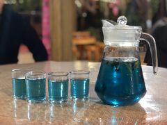 -傣家苑傣味餐厅