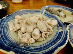 -金生隆(六铺炕店)