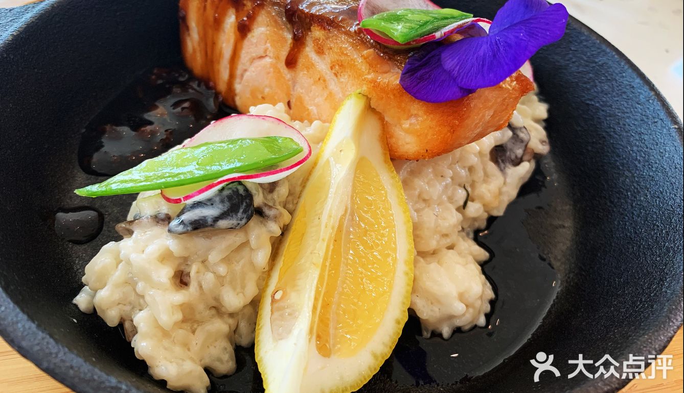 【叮咚~~】点小评为你推荐[徐家汇]附近的网红小店~不容错过~