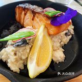 【叮咚~~】点小评为你推荐[徐家汇]附近的网红小店~不容错过~