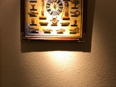 -NLFS1983咖啡花园餐厅(锦桂店)