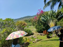 -三亚南山文化旅游区