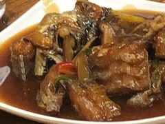 -宏记汕头白粥店(江怡店)