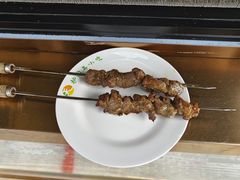 -护国寺小吃(地安门店)