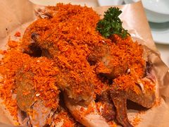 -苏乡兰亭·新派淮扬菜(吾悦广场店)