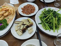 -小二郎私房菜(鼓浪屿店)