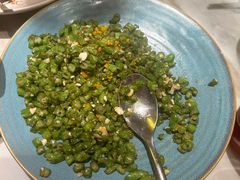 -鹿港小镇(霄云店)