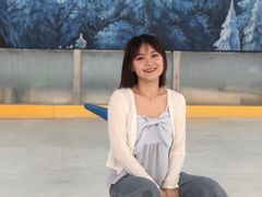 -世界之窗阿尔卑斯冰雪世界