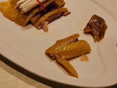-悦海堂(金融街购物中心店)