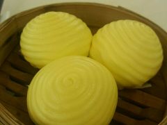 -新海利海鲜城·41年珠海老字号(夏湾店)