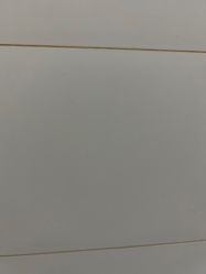 -北京协和医院护肤品专卖