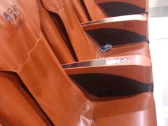 -苏州市立医院(白塔院区)