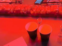 -半闲斋羊肉铺(齐礼阎店)